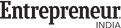Enterpreneur