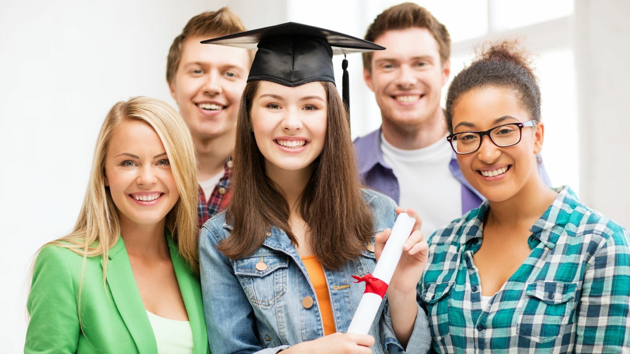 MBA Abroad Scholarship - Eligibility And Application Process | SOPEDITS