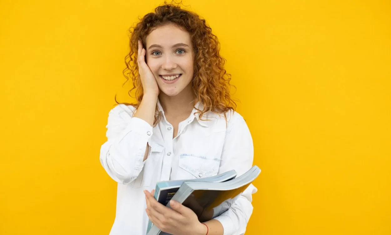 Finance Studies Abroad