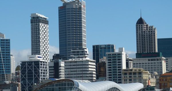 nz2