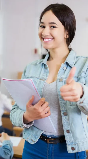 profile-assessment-image