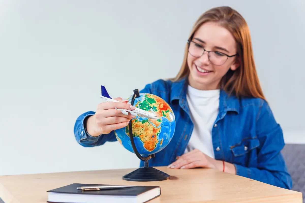 visa assistance image 4