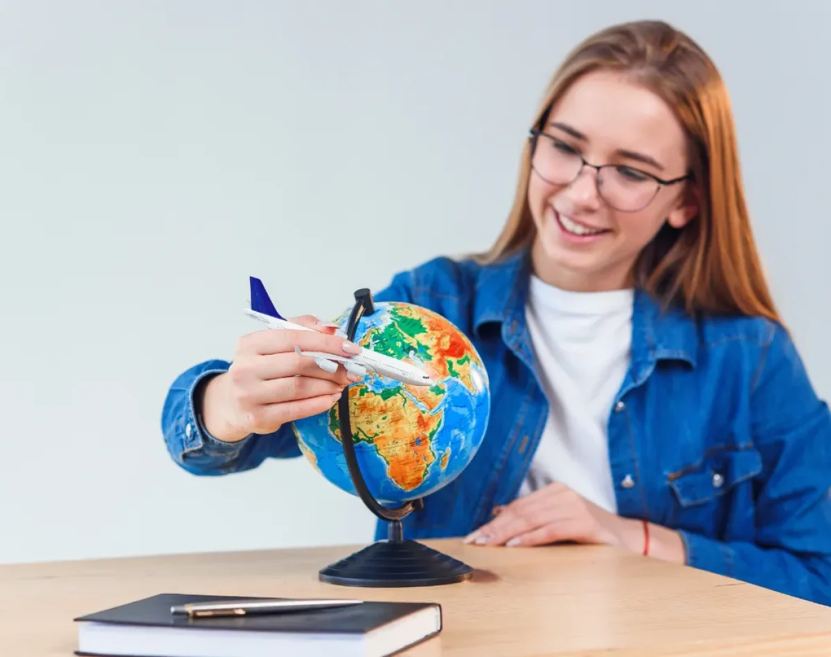 visa assistance image 4